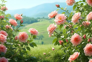 Garden Form: Unveiling the art of pl