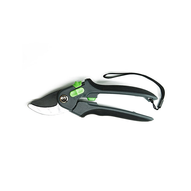 SSR3108 Hot-selling SK5