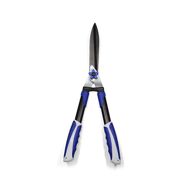 LSR3131 Hot-selling 65 M