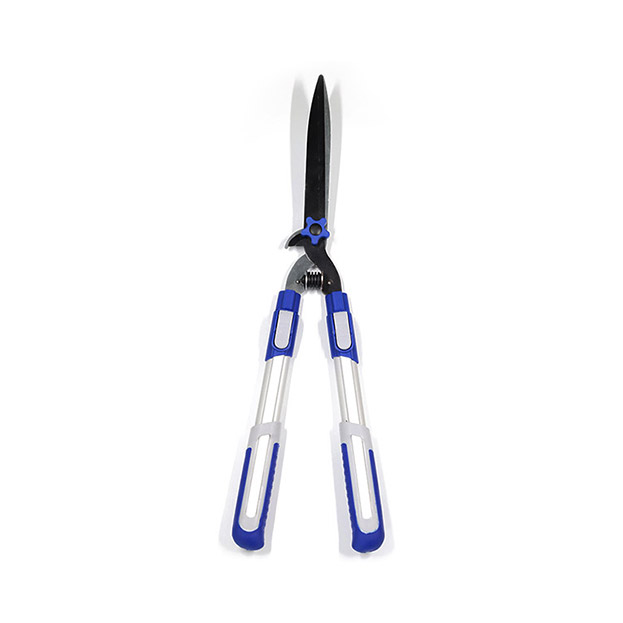 LSR3137 Hedge Trimmer Ga