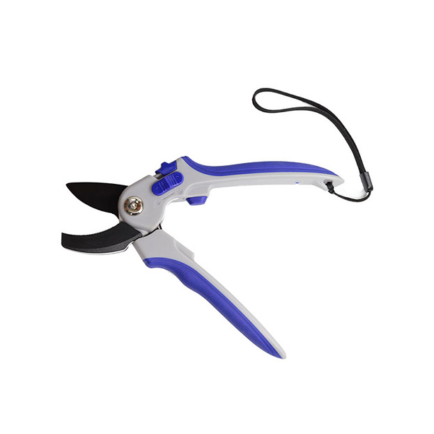 SSR3109 Hot-selling SK5