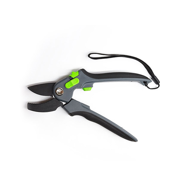 SSR3109 Hot-selling SK5