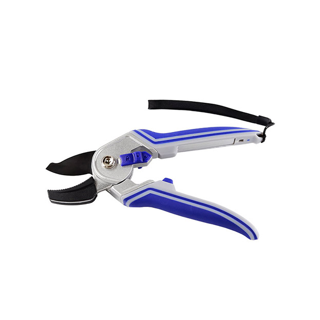 SSR3314 Hot-selling SK5