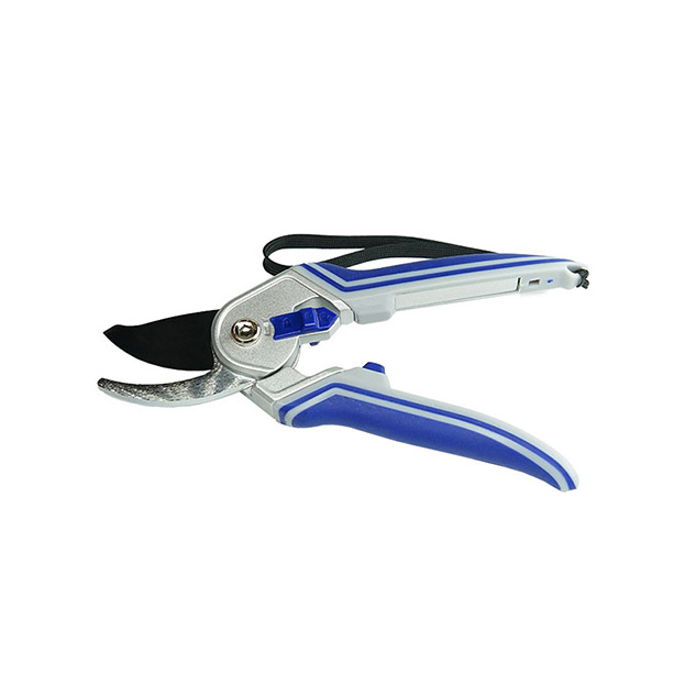 SSR3313 Hot-selling SK5