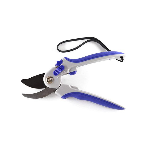 SSR3108 Hot-selling SK5