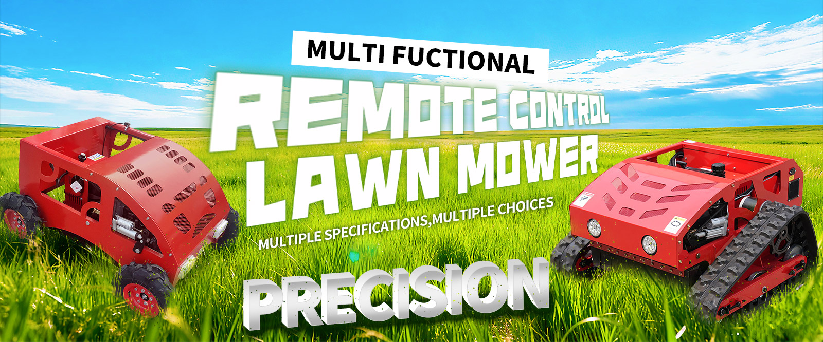 HT550A遥控割草机独立站详情页_01.jpg