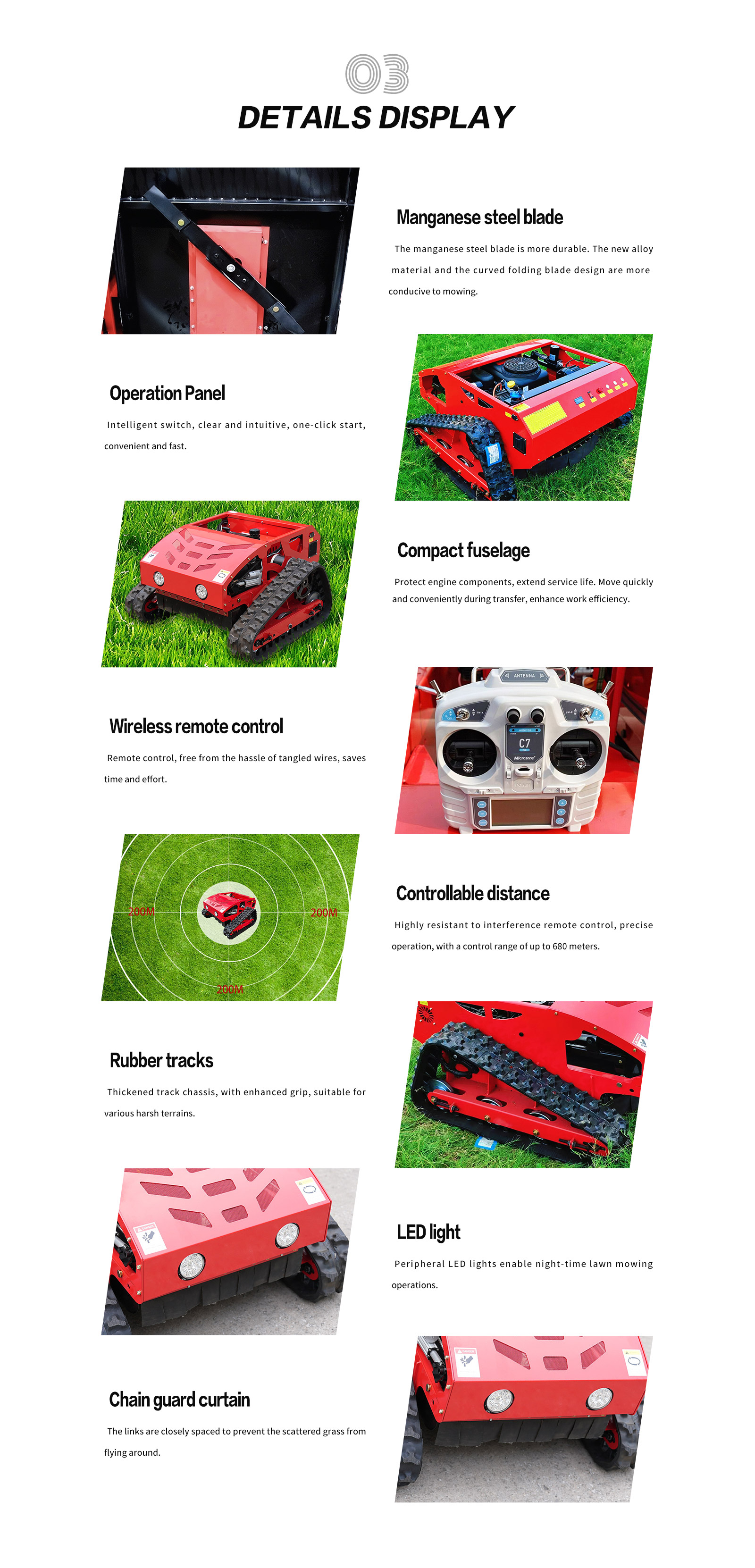 HT550A遥控割草机独立站详情页_04.jpg