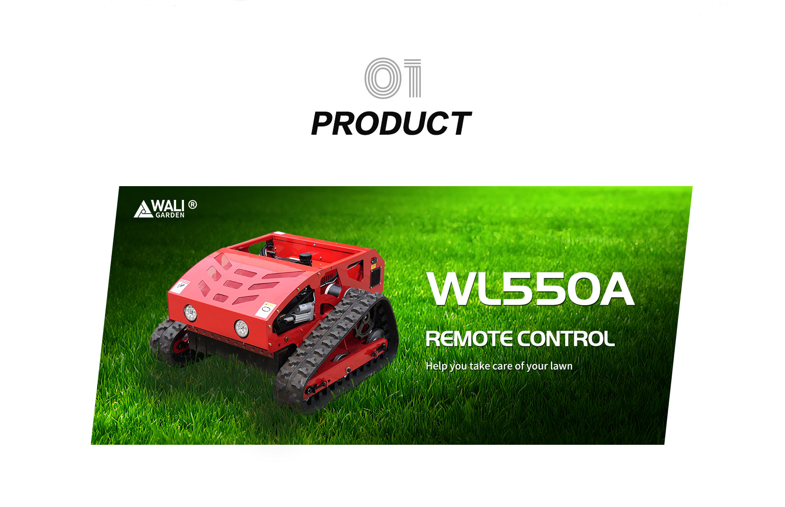 WL550A遥控割草机独立站详情页_02-1.jpg