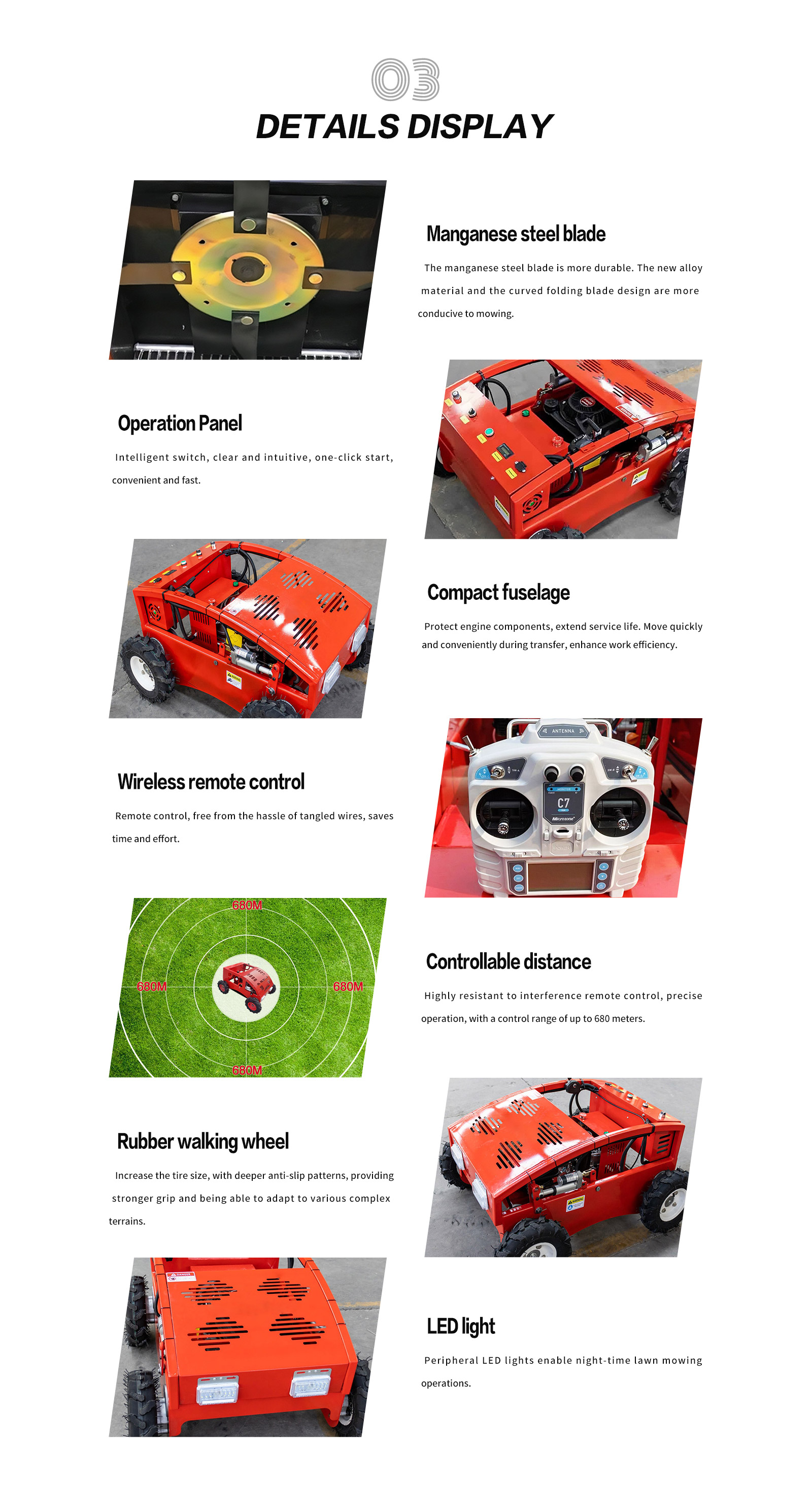 WL550C遥控割草机独立站详情页_04.jpg