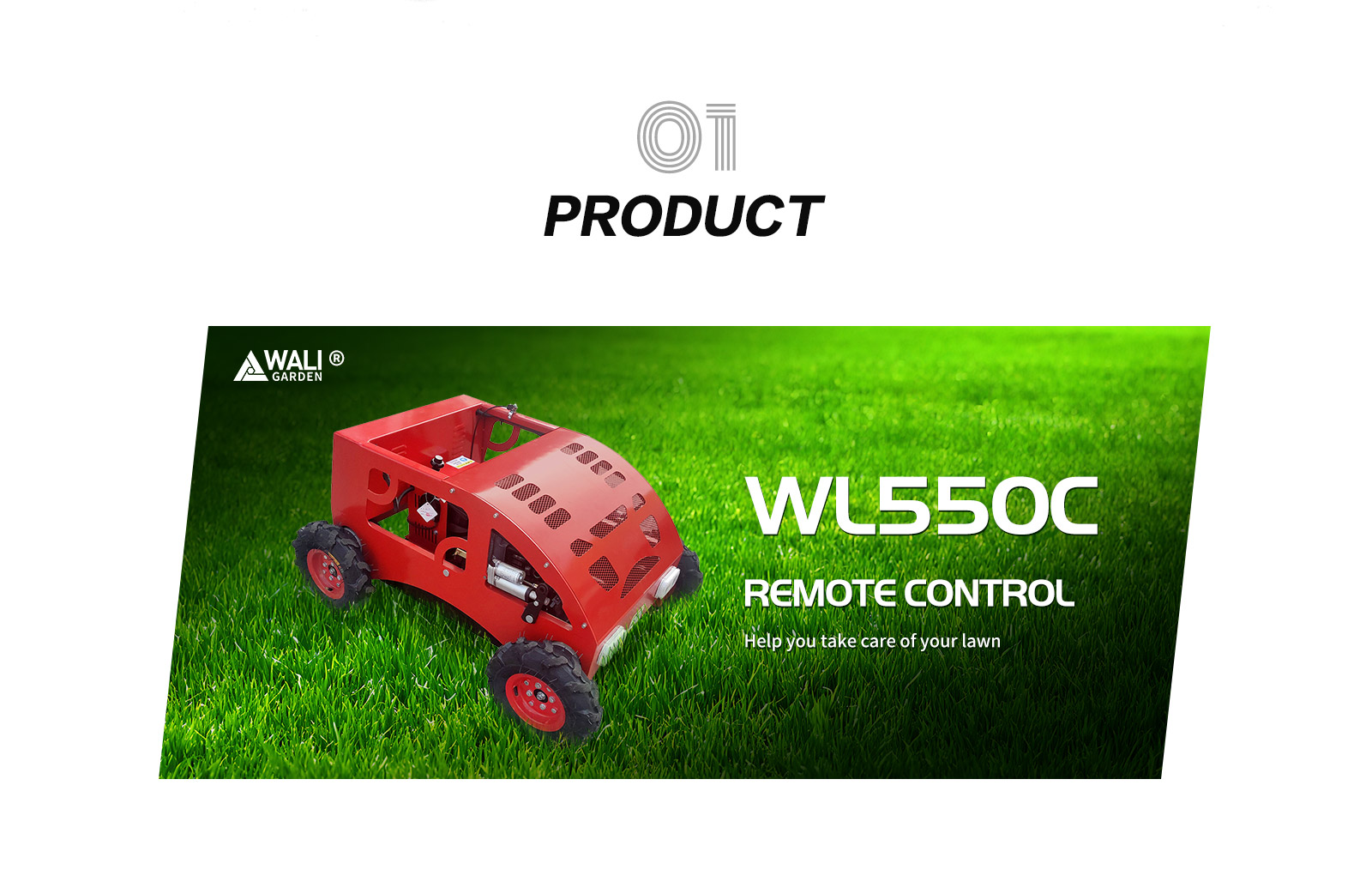WL550C遥控割草机独立站详情页_02.jpg