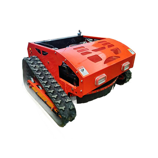 WALI WL1000A Intelligent