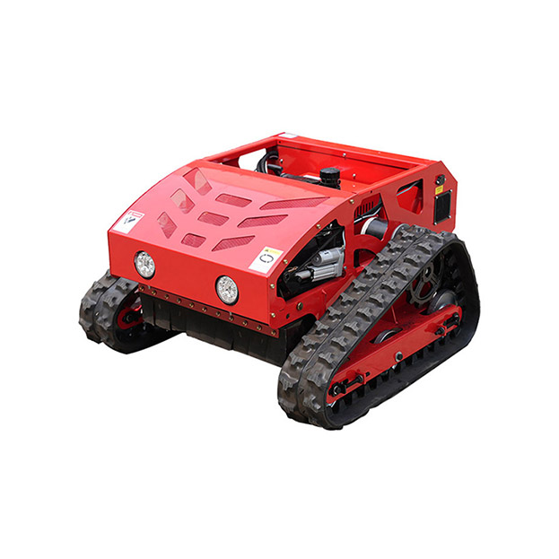 WALI WL550A Intelligent 