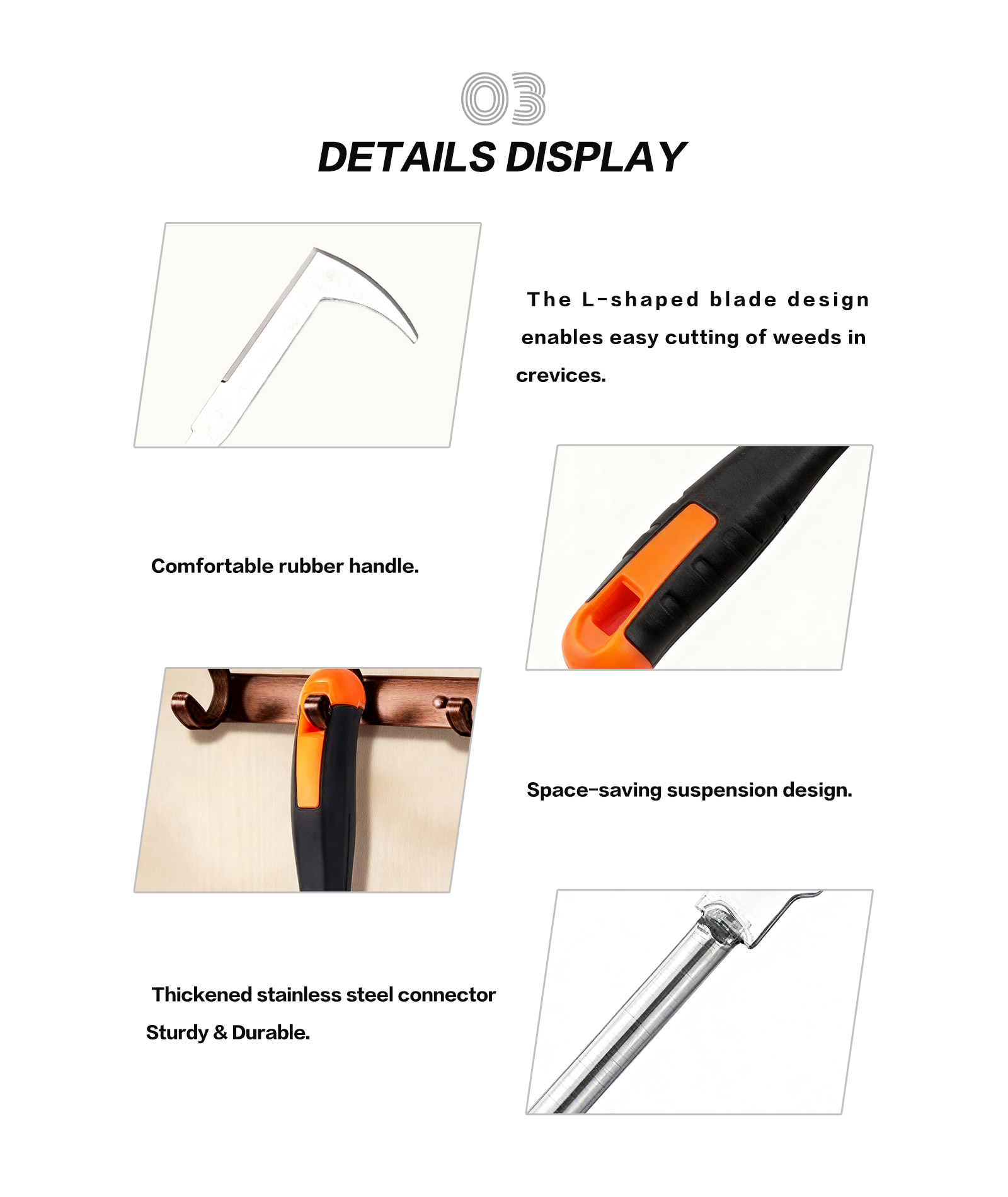 L形除草器详情页_04.jpg