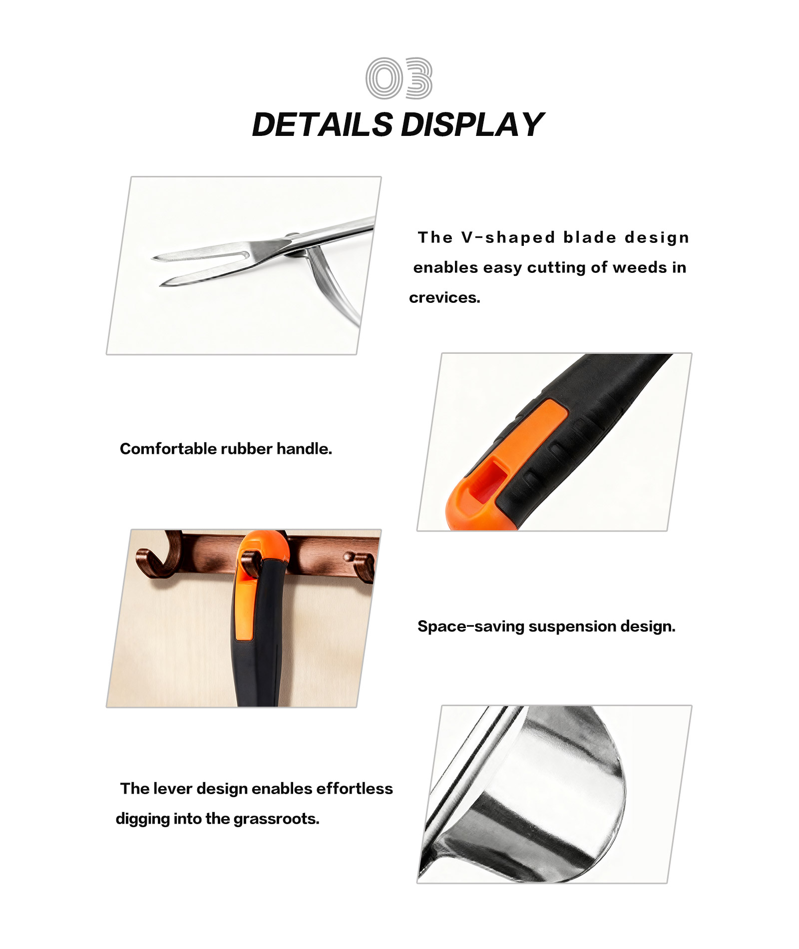 V形除草器详情页_04.jpg