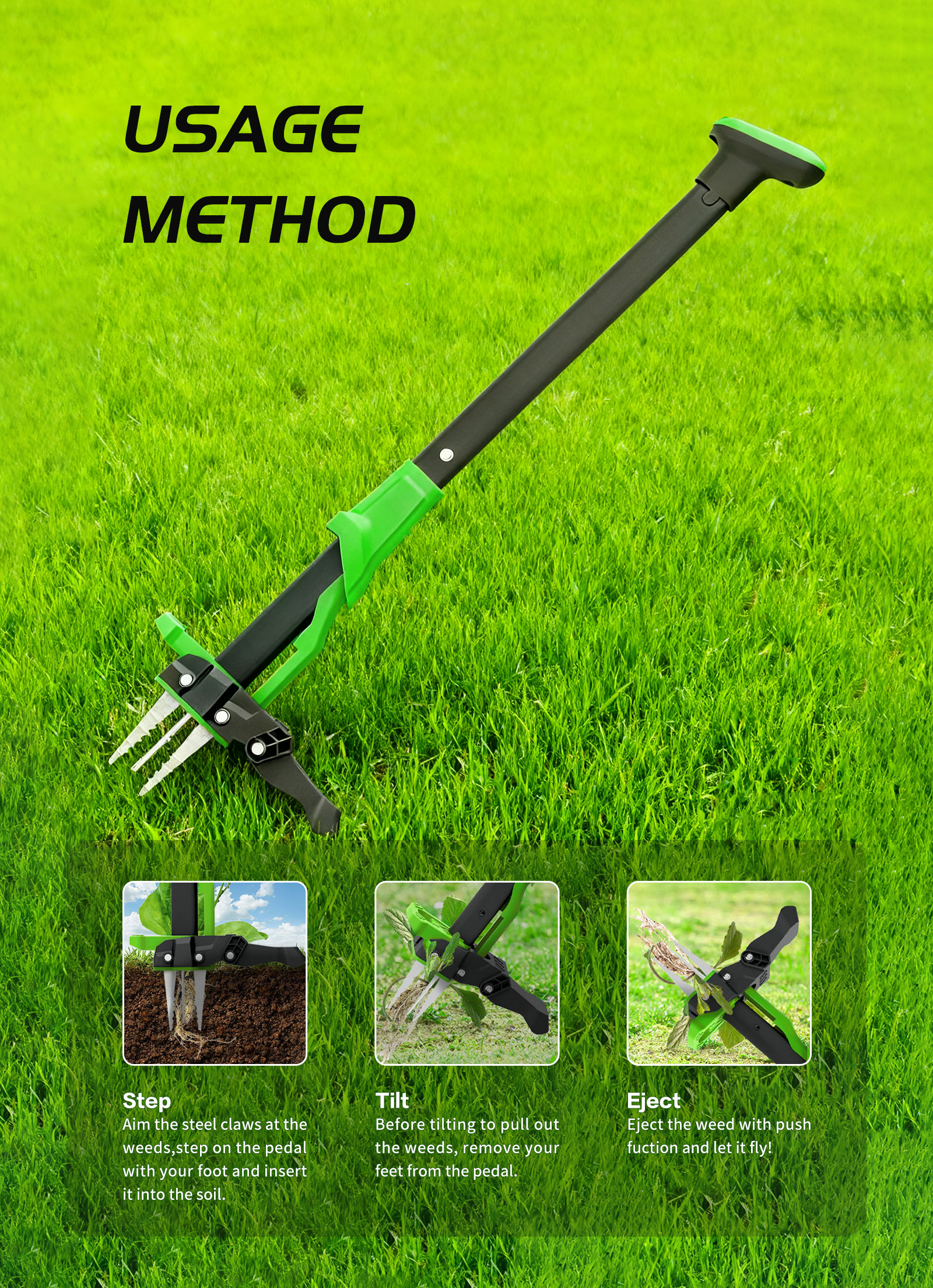 立式四爪除草器详情页_04.jpg