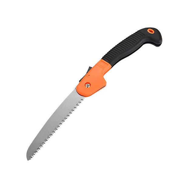 WALI Folding Hand saw w