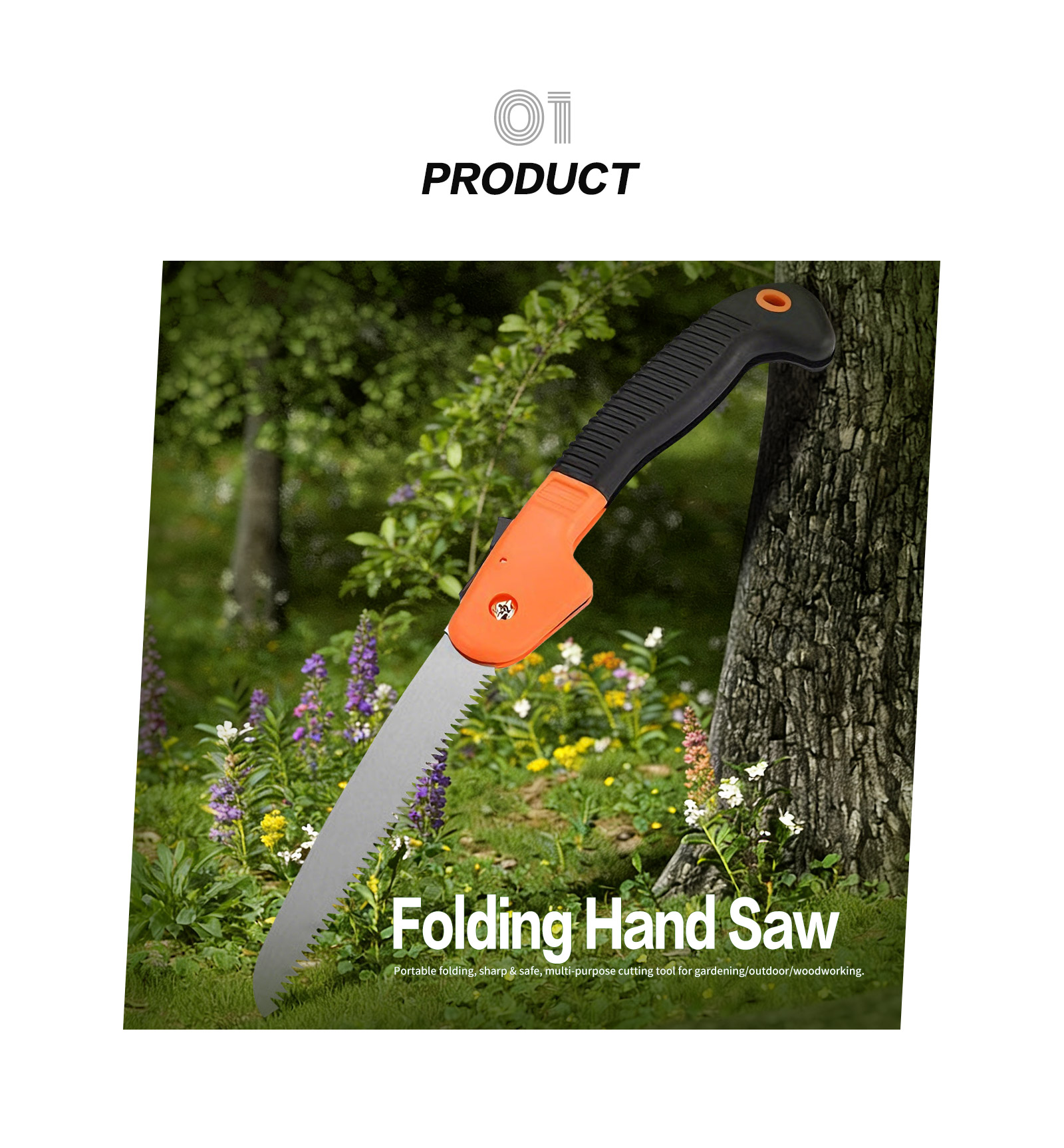 折叠手锯详情页_02.jpg