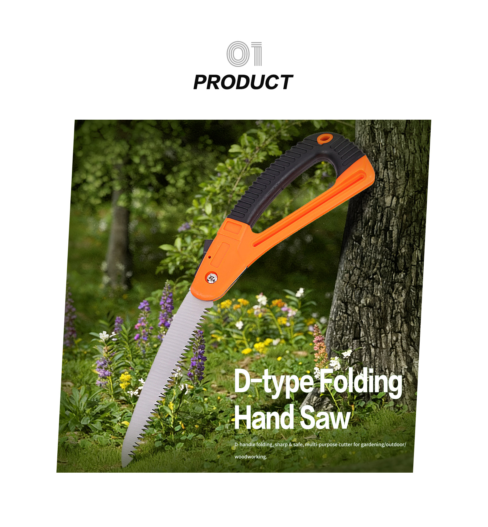 D型折叠手锯详情页_02.jpg