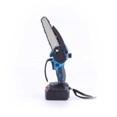 WALI WL6-inch lithium ba