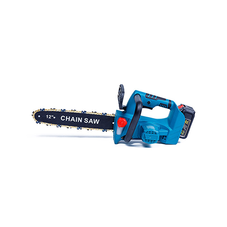 WALI WL12-inch lithium b