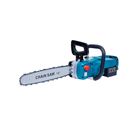 WALI WL16-inch lithium b