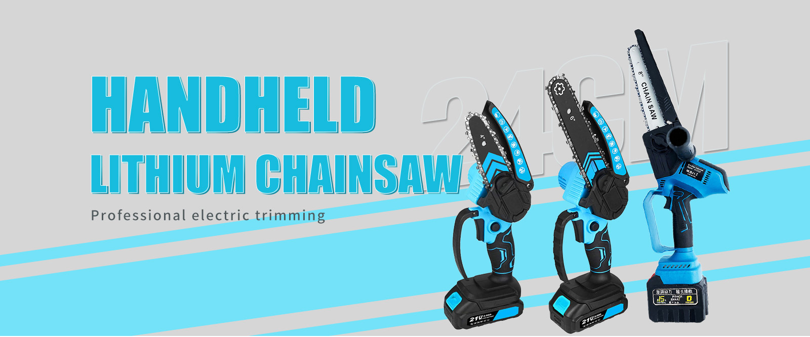 4寸锂电锯独立站详情页_01.jpg