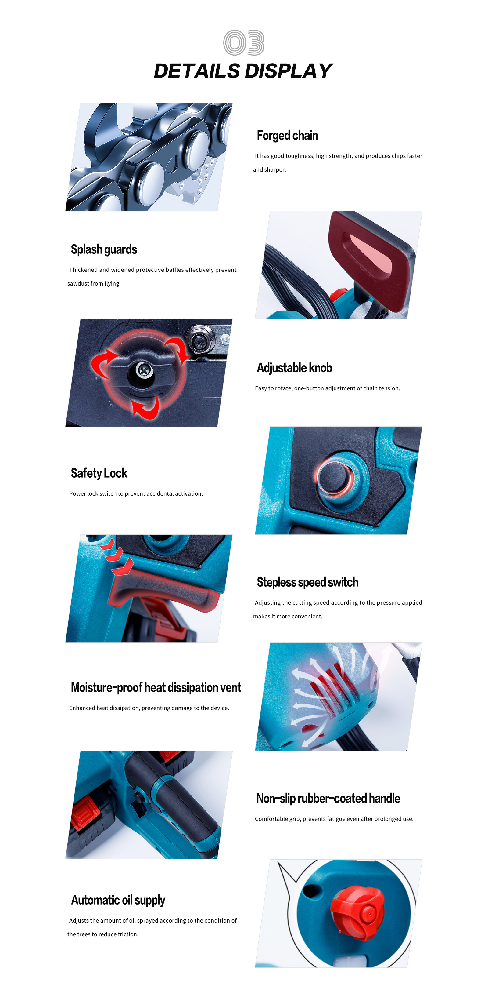 16寸锂电锯独立站详情页_04.jpg