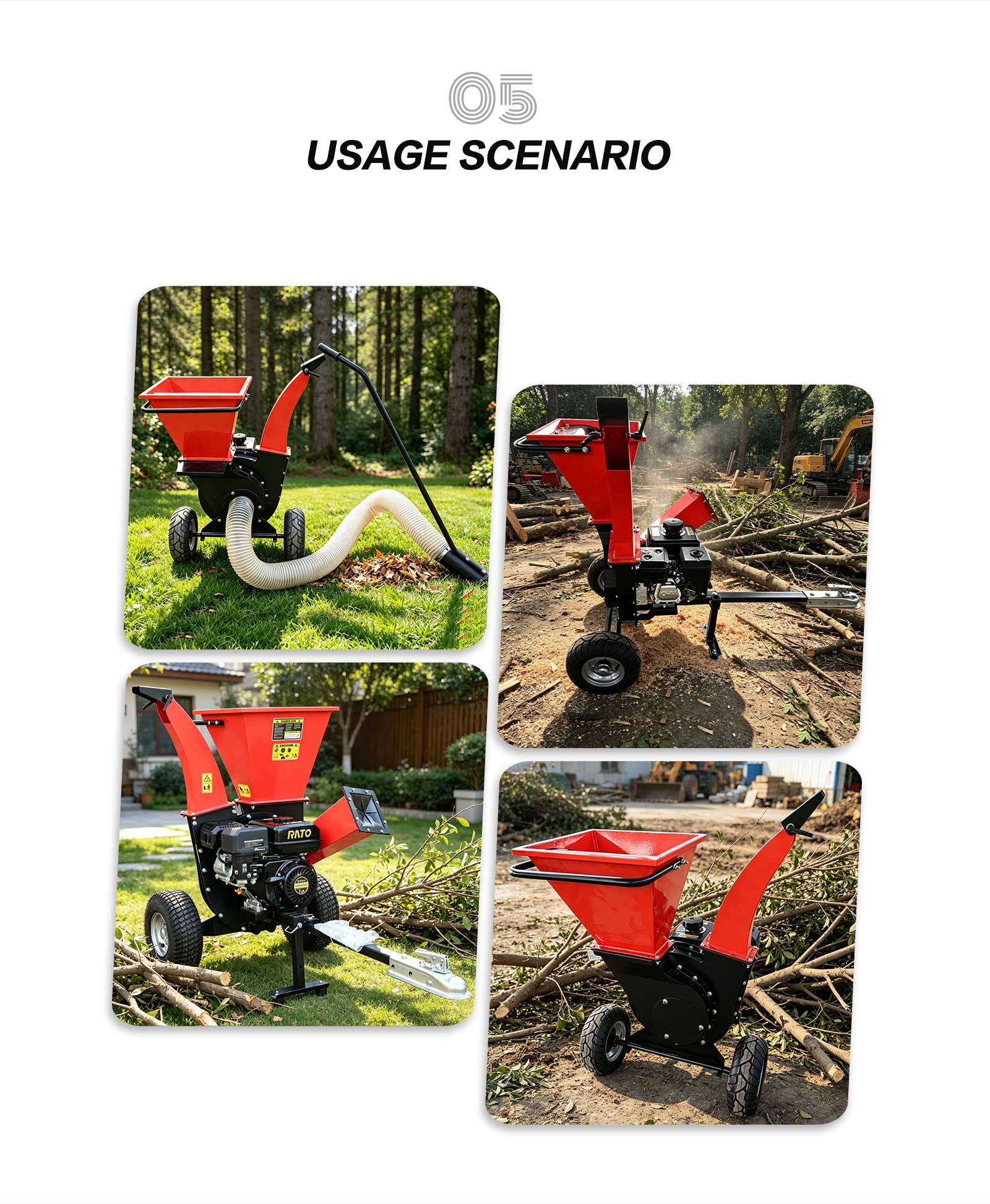 CS706--详情页_06.jpg