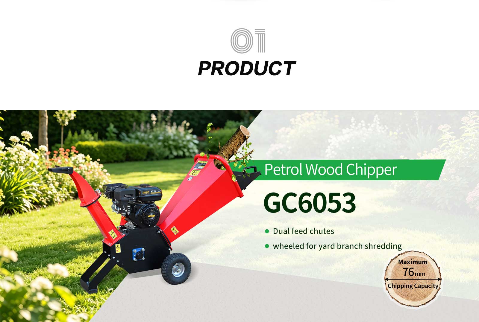 GC6053--详情页--独立站_02.jpg